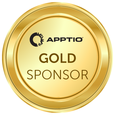 2023 – Sponsors_Gold