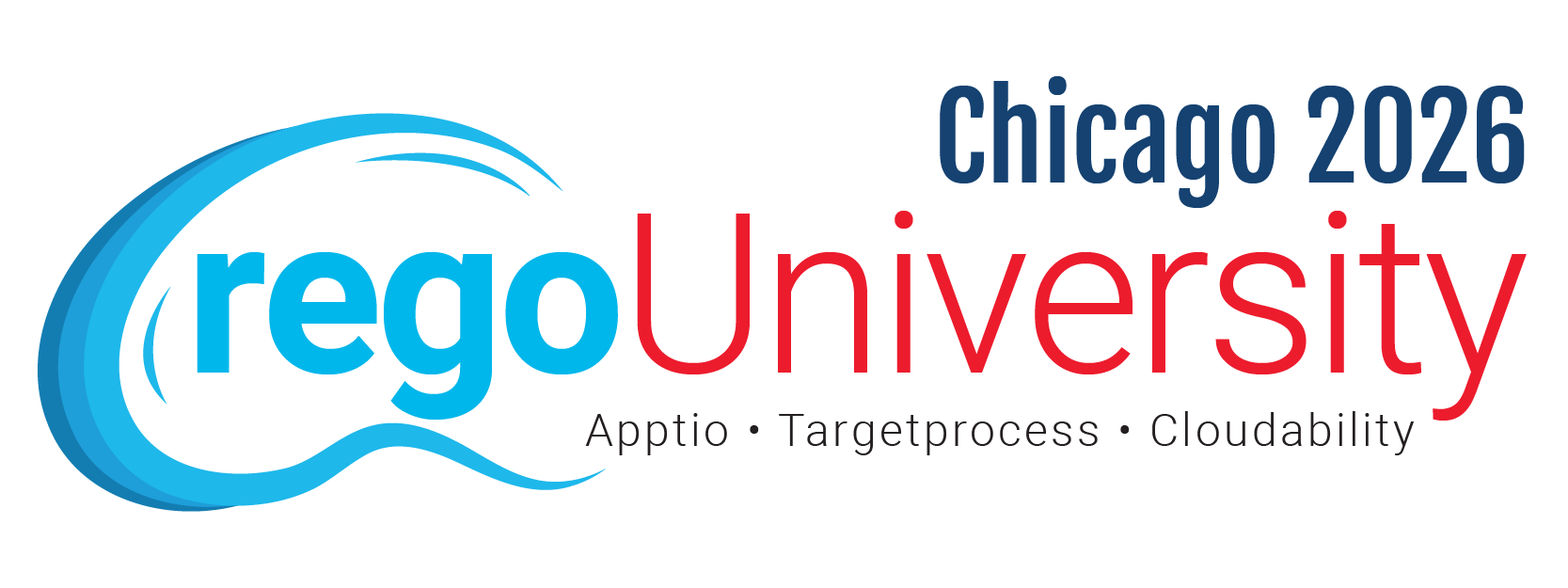 Rego University