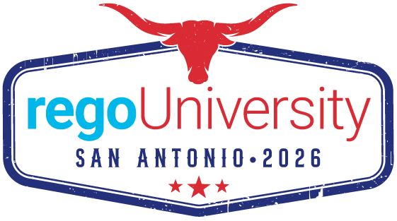 Rego University