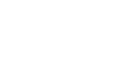 RegoU-SanAntonio-Logo-01_White