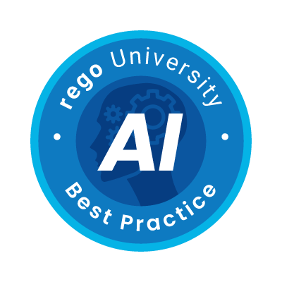 Certificate Badges 2026_AI