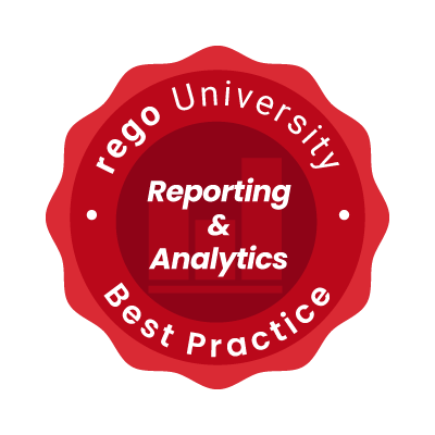 Certificate Badges 2026_Reporting