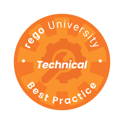 Certificate Badges 2026_Technical